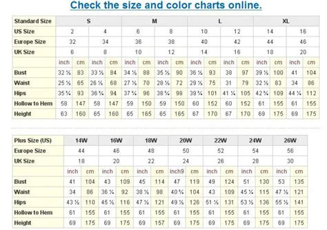 burberry brown leather belt|Burberry belt size chart.